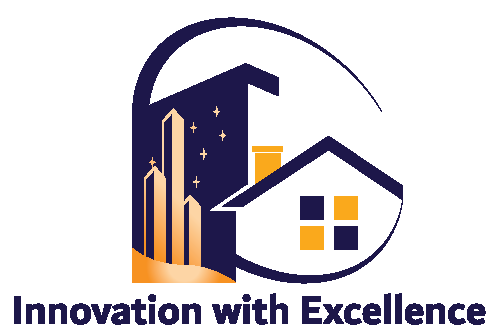 Glass Company in Dubai