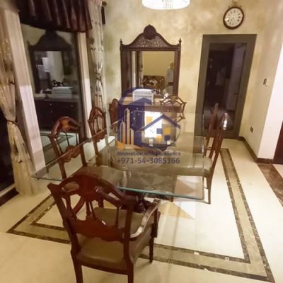Table Top Glass for dinning Table