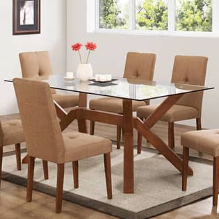 dining table top