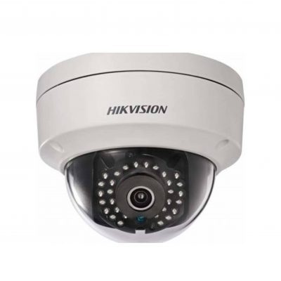 CCTV Camera