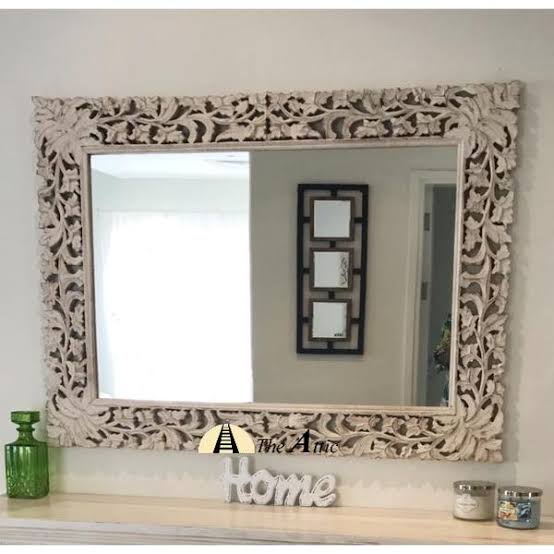 Insights Update Daily about Shower Enclsoure in Dubai Mirror Installation