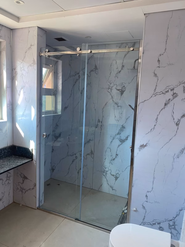best-sliding-shower