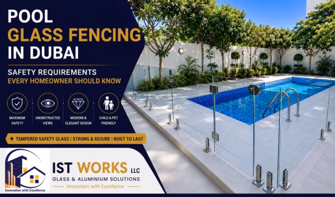pool-glass-fencing-in-dubai-ist-works-llc.jpg